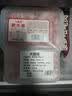 大龍燚肥牛卷200g*2盒火锅肉卷生鲜食材精品调理涮肉食材冒菜牛肉卷 实拍图