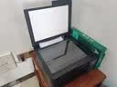 爱普生（EPSON）【6代新品】L3353墨仓式彩色家用AI学习打印机 L3251/L3255升级版(打印复印扫描 微信/无线 黑色） 实拍图