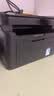 灵印TK-1243粉盒大容量套装适用京瓷MA2000w墨盒KYOCERA PA2000w MA2000 PA2000打印机硒鼓复合机碳粉盒墨粉盒 实拍图