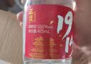 京东京造正道1915 42度 清香型白酒475ml*6 杏花村 口粮酒 高粱白酒 实拍图