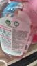 滴露（Dettol）衣物消毒液自然香氛洗衣除菌液 除螨48h留香1000ml*1灭活白念珠菌 实拍图