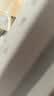 疯狂小狗小耳朵冻干夹心狗粮泰迪比熊中小型幼成犬通用护肠胃1.5kg犬粮3斤 实拍图