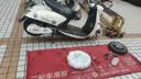 正新CST 3.00-10 4PR CM560 电动车真空外胎 适用电轻摩//踏板车  实拍图