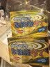 雕牌 透明皂 净爽青柠香 228g*10块 独立包装 深层去渍 轻松去污 实拍图