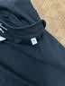回力（Warrior）美式复古t恤短袖男大字母夏季宽松潮流潮牌青少年打底衫半袖上衣A 实拍图