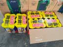 椰树牌正宗椰子汁 六连罐245ml*6罐/组 植物蛋白饮料 节 实拍图