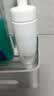 芙丽芳丝（Freeplus）洗面奶男女士氨基酸舒柔洁面泡沫慕斯送男女朋友教师节礼物150ml 实拍图