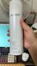 欧缇丽保湿舒缓大葡萄喷雾200ml 爽肤水温和敏感肌  中秋节礼物 实拍图