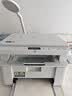 兄弟（brother）DCP-L1848W激光打印机复印一体机扫描家用小型手机无线wifi打印A4三合一多功能1638W升级款 DCP-L1848W（浅色盖板） 【闪电配送】官方标配，随机带耗材 实拍图