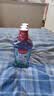 高露洁（Colgate）绿茶+鲜果+冰爽漱口水500ml*5无酒精 含氟清新口气深层清洁 实拍图