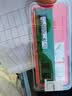 七彩虹（Colorful）8GB DDR4 2666 台式机内存 普条系列 C19 openclaw兼容 实拍图