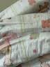 尤妮佳小羊驼拉拉裤L34片(9-14kg)超薄透气【效期28年3月】 实拍图