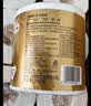 清风有芯卷纸 金装4层125克*30卷 加厚实惠卫生纸卷纸厕纸 卷筒纸整箱 实拍图