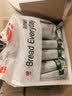泓一坚果厚切吐司415g早餐全麦面包粗杂粮饱腹代餐休闲零食品糕点心 实拍图