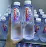 景田百岁山 饮用天然矿泉水 348ml*24瓶整箱装 会议办公饮用水 实拍图