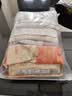 维维食养豆奶粉3口味30包共695g 多重营养冲调速溶早餐代餐独立小包 实拍图