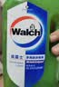 威露士（Walch）多用途消毒液(1L*3+60ml*2)衣物消毒水居家地板杀菌除螨 非84酒精 实拍图