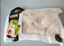 正大琵琶腿2斤 【美食大赛同款】鸡腿鸡肉鸡腿肉生鲜早餐 实拍图