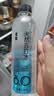 依能天然苏打水 无糖无汽无添加500ml*24瓶塑膜装 弱碱饮用天然水解渴 实拍图