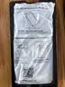 倍思【新款升级】适用苹果18promax手机壳iphone18promax手机壳17promax保护套磁吸透明镜头全包防摔 实拍图