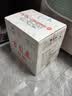 古贝春  白板酒 浓香型白酒   42度  山东地产白酒   475ml*6瓶/箱 42%vol 475mL 6瓶 整箱购买 实拍图
