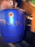 茅台 贵州大曲 似水流年 酱香型白酒 53度 1.5L 单坛 新老包装随机 实拍图