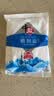 中盐  精制盐500g 【未加碘 井矿盐】食用细盐 无碘食用盐  中盐出品 实拍图