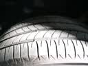 米其林（MICHELIN）【爆款清仓】汽车轮胎 215/60R16 95H 耐越 适配天籁/帕萨特/XRV 实拍图