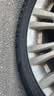 米其林（MICHELIN）汽车轮胎 205/55R16 91V 耐越 ENERGY MILE 适配朗逸/速腾/卡罗拉 实拍图