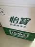 怡宝 饮用水 纯净水4.5L*4桶装水 整箱装 实拍图