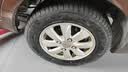 玲珑轮胎汽车轮胎185/70R14 92H御风Crosswind HP010 五菱宏光/欧诺S/阳光 实拍图