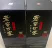 泸州老窖 世家鉴藏 浓香型 纯粮白酒 52度500ml*6瓶整箱 婚宴送礼 含礼袋 实拍图