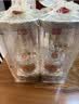 五粮液 普五八代 浓香型白酒 52度 500ml*6瓶 原箱 官方授权 酒厂直供 实拍图