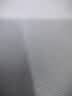 暖心话全自动雨伞折叠大号男女双人晴雨两用防紫外黑胶防晒遮阳伞太阳伞 72骨升级款大伞-尊贵黑 实拍图