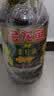 金龙鱼 食用油【保真菜籽油】醇香（纯香）菜籽油5L(新老包装交替发货) 实拍图