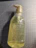 雅芳AVON 小黑裙香水沐浴露400ml 男女洁净肌肤 留香优雅 教师节礼物 实拍图