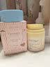 CuteAngel法国进口儿童防晒霜军训专用0-3-16岁青少年隔离紫外线物理防晒乳 实拍图