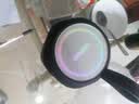 柯莱逊智能音响柏林之声家庭户外防水便携式音箱车载骑行超长续航家用高音质80W大音量电脑桌面低音炮 T67【战鼓100W丨语音交互丨户外防水丨DSP美声】 实拍图