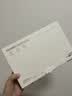 HUAWEIMatePad SE 11英寸 焕新版 华为平板电脑高刷护眼大屏 影音娱乐学生平板学习平板8GB+256GB 星云灰 实拍图