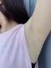 尚芙宜（SHANGFUYI）南京同仁堂脱毛膏腋下私处男女士胡子私秘非唇面部处专用去毛神器 实拍图