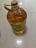 金龙鱼 食用油 非转基因 物理压榨玉米油6.18L（蕴含植物甾醇） 实拍图