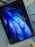 vivo 智能双面夹5 Pro 新月灰 【适用vivo Pad5 Pro平板电脑】 实拍图