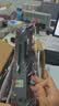 天威LQ630K/LQ730K色带架六支装 适用爱普生EPSON LQ630K LQ635K LQ730K LQ735K LQ80KF针式打印机 实拍图
