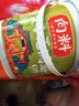 向料重庆小面调料胖妹小面鲜香正宗桶装拌面酱1kg重庆特产调料辣椒酱 实拍图