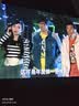 乐视TV投影仪家用办公家庭影院4k超高清白天商用便携式宿舍投影机卧室客厅投影一体机 全自动对焦增亮版 超亮旗舰新品【白天直投+手机投屏】 实拍图