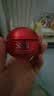 SK-II[中秋礼品]大红瓶面霜50g乳液抗皱紧致化妆护肤品套装礼盒sk2礼物 实拍图