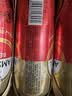 喜力旗下 红爵啤酒（Amstel）500ml*12听整箱装 欧洲品牌 婚宴用酒 实拍图