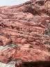 鲜京采精选 巴西原切精修牛长肋条净重2斤  纯肋间肉 烤肉炖煮 实拍图