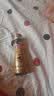金龙鱼纯芝麻香油 100ml【一级】凉拌 调味 烹饪 火锅 调味油 实拍图
