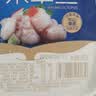 洋琪食品芥末章鱼500g 烧烤夜宵预制菜 海鲜日料八爪鱼腿足 下酒下饭小菜 实拍图